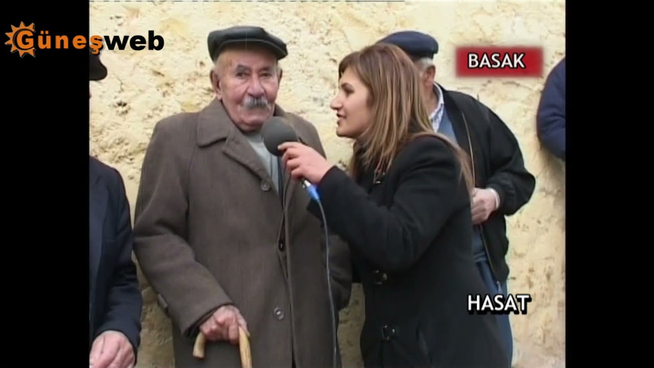 Basak köyü 2
