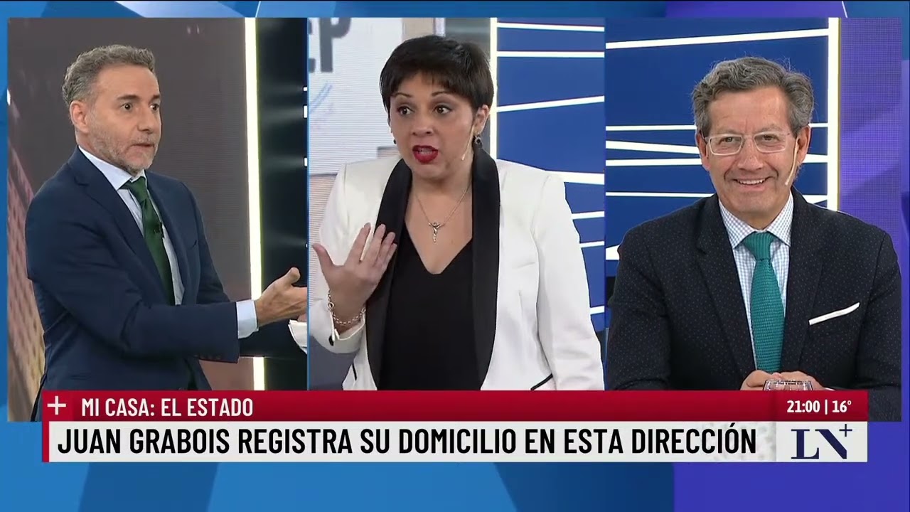 Los secretos de un negocio con 
