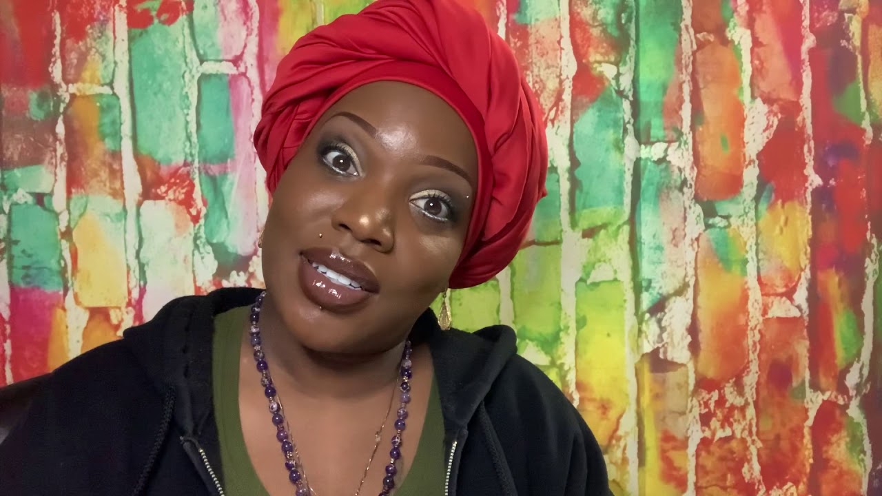 “Relationships between Black mother’s and daughters “