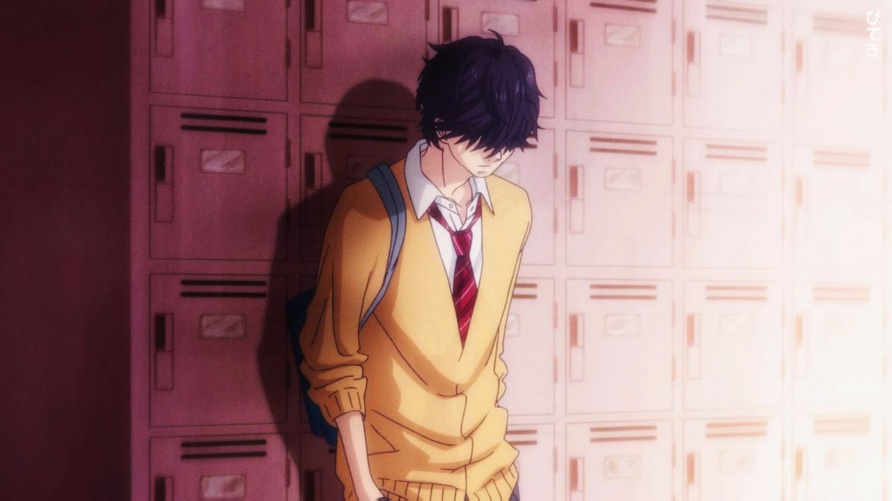 keaven - lose myself (ft. budro) [lyrics]