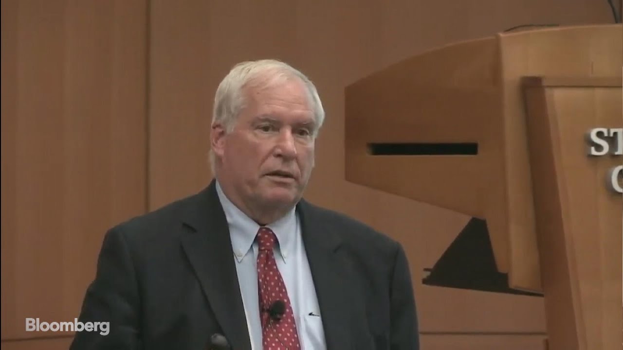 Fed's Rosengren Sees No Need for 'Immediate Policy Reaction'