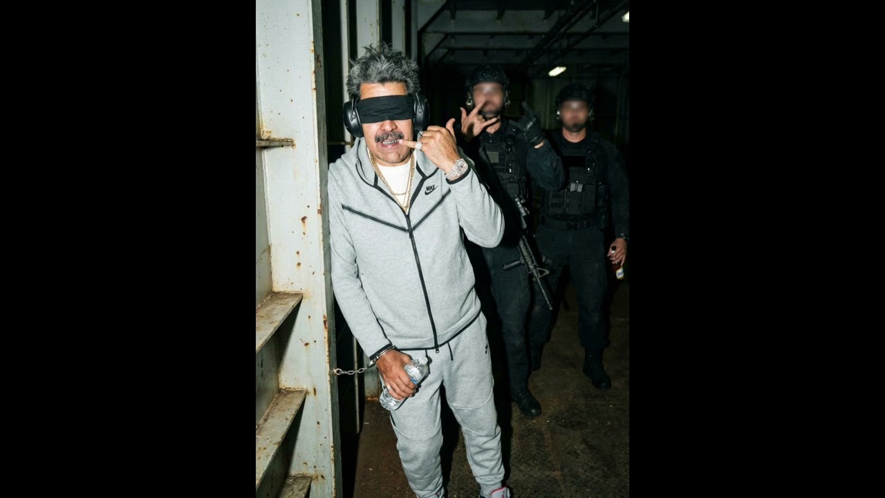 [FREE] Detroit Type Beat x Yn Jay Type Beat -"Delta"