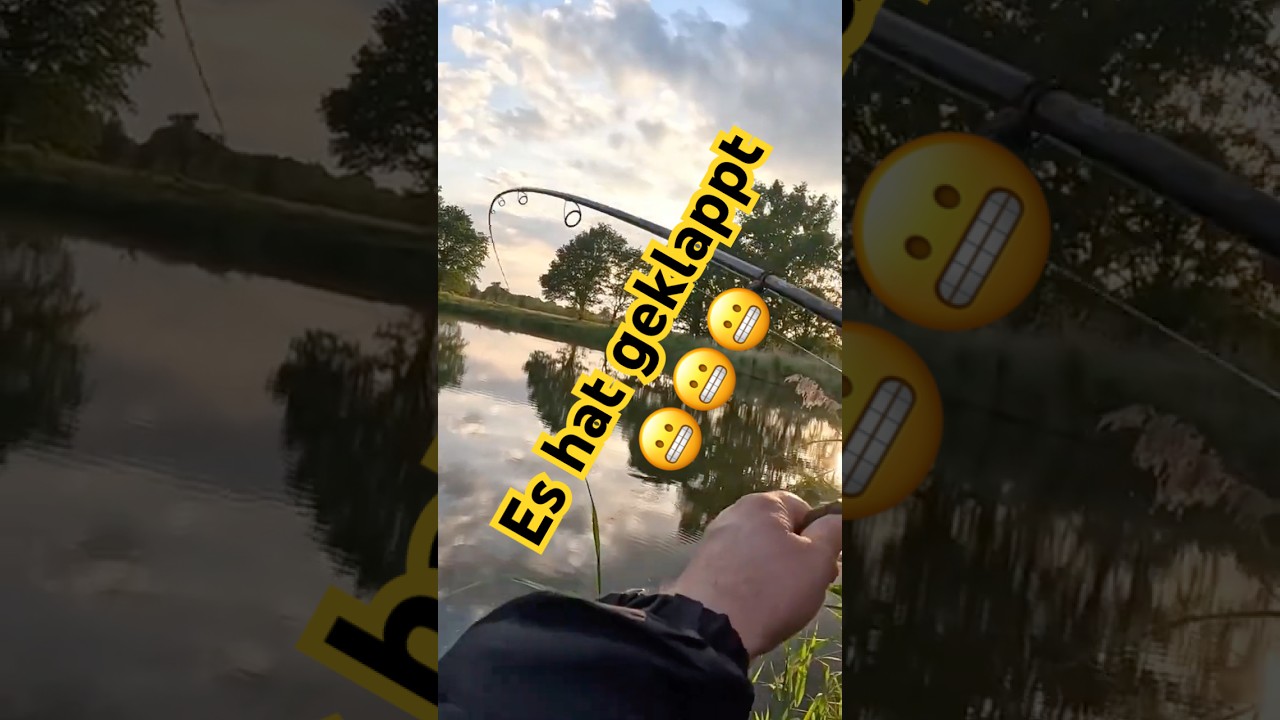 Jiggen auf Barsch, Zander und Hecht - Angeln mit Gummifisch &hellip; 🎣🐟🎣🐟