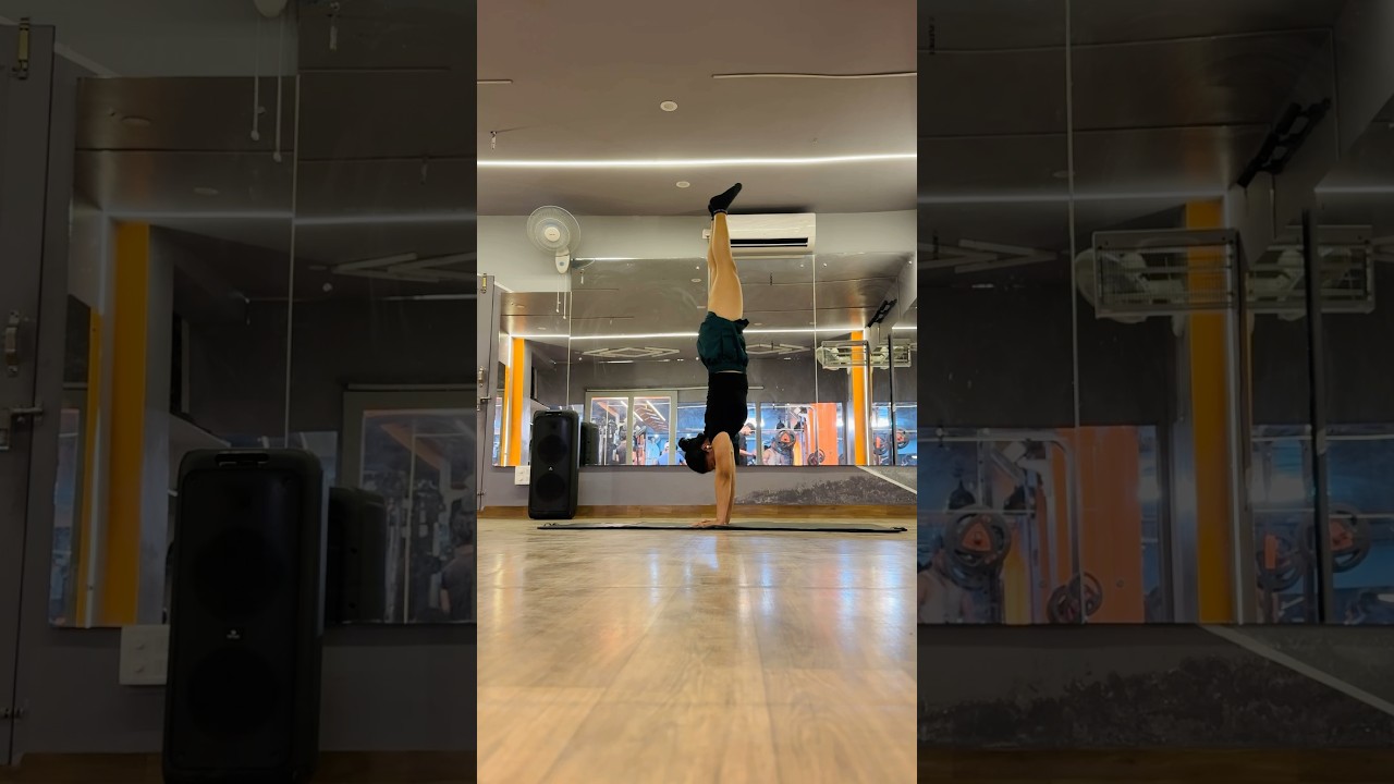 Everyday grind ✨ #yogateacher #yogawithme #yogi