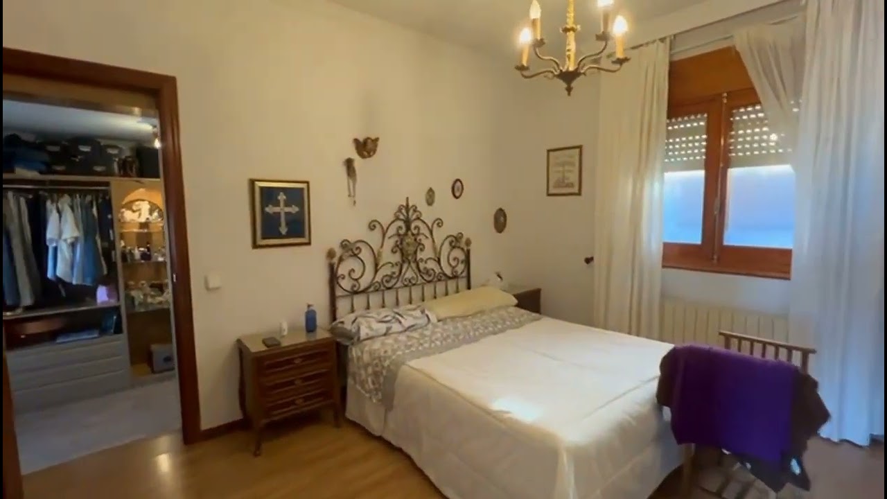 CASA EN VENTA EN ARANJUEZ