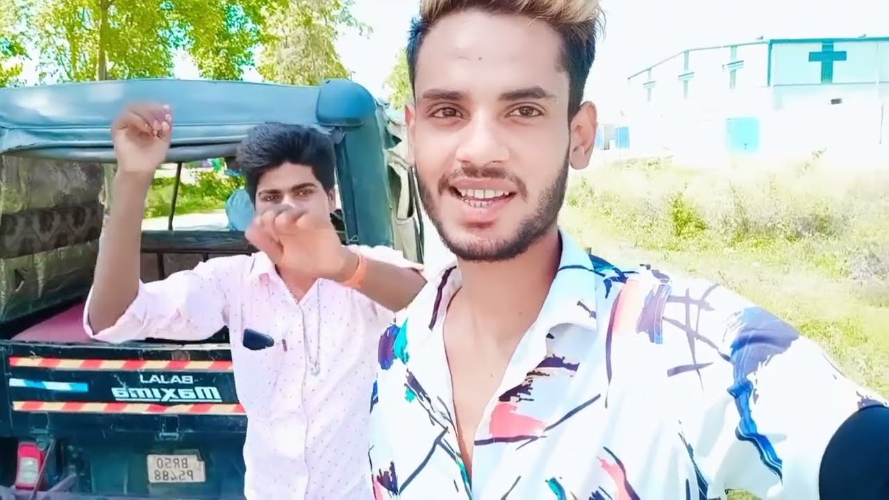 forbesganj market // araria jila // sopping ke liye