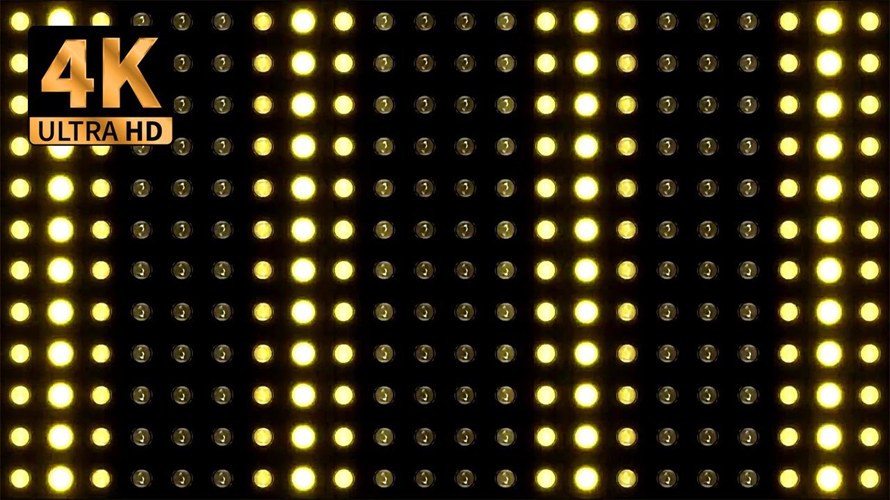🌟 4K Abstract Video Background 🌟 Techno LED VJ Loops No Copyright Royalty Free VFX Motion Graphic