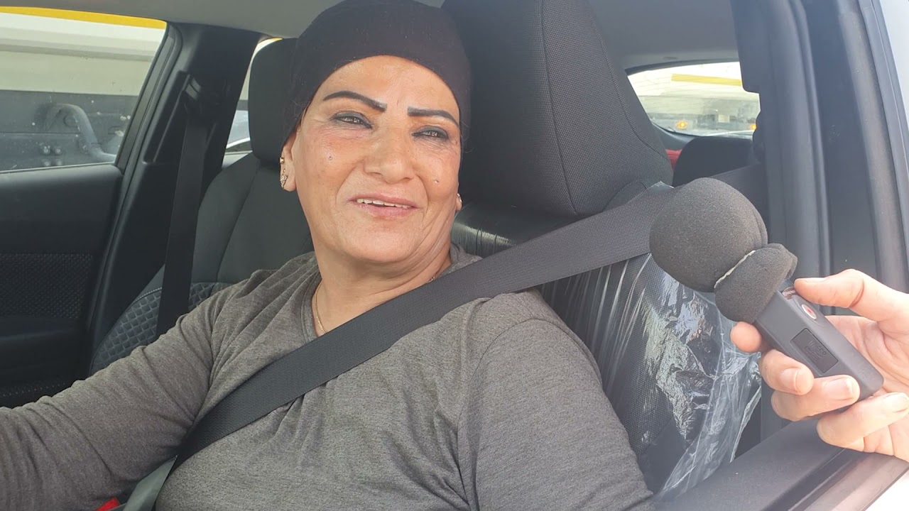 فوازير رمضان | الحلقة 3 - بئر المكسور