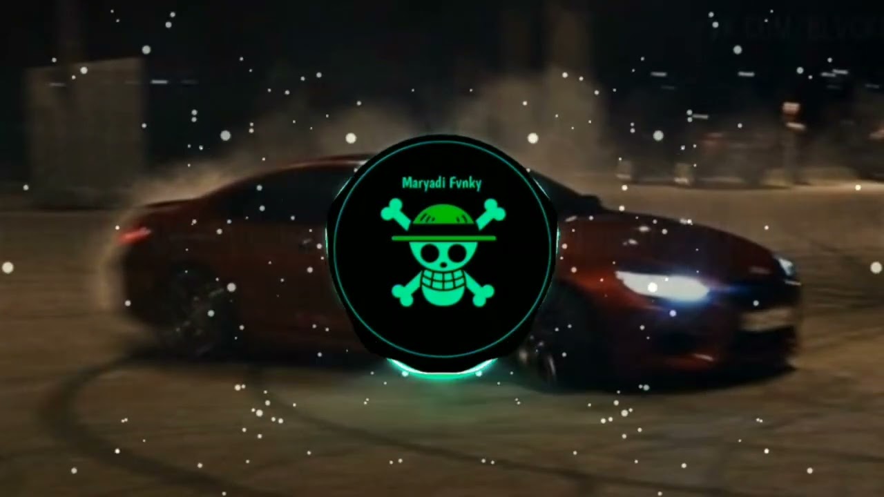 DJ TABOLA BALE THAILAND STYLE VIRAL TIKTOK TERBARU 2025 YANG KALIAN CARI - XTasz RMX