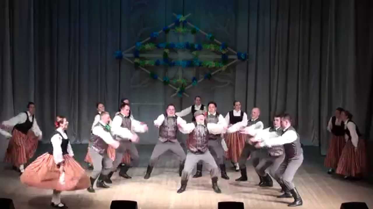 Babītes novada VPDK 