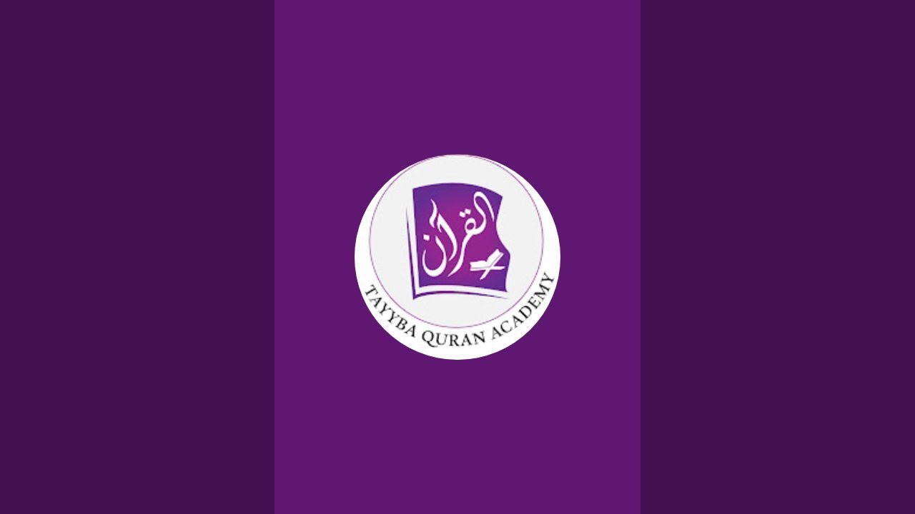 Tayyba Quran Academy is live!