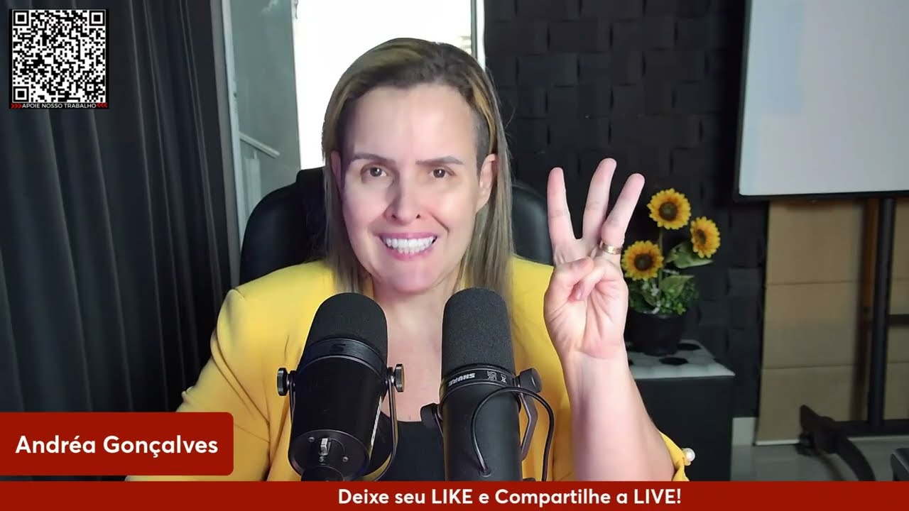 MORAES NEGA VISITAS A BOLSONARO NA PAPUDINHA!!