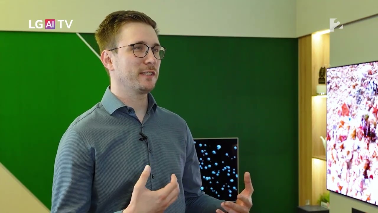 Mire érdemes figyelni, ha a TV-t az egész család használja?