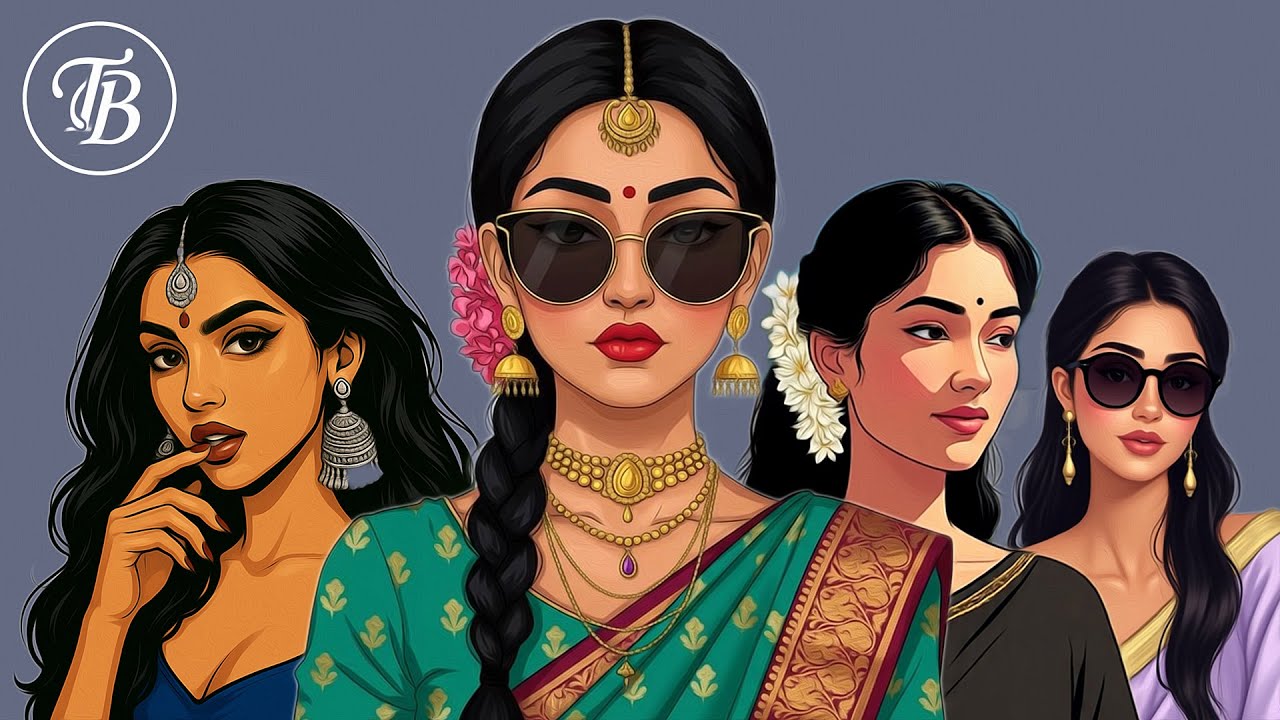 NonStop Bangla Mashup - Hip Hop / Trap Bass Mix - Tuhin Beatz Official | Best Of Bangla Remix Songs