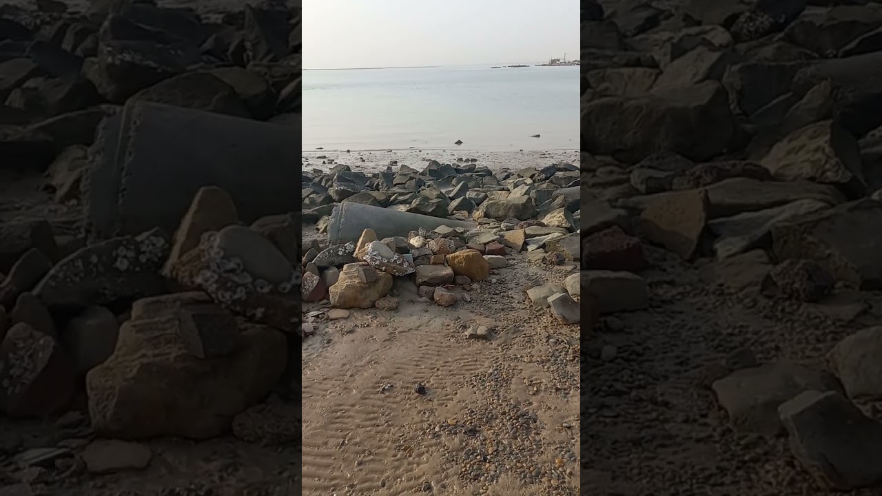 Ocean vibes and endless horizons.