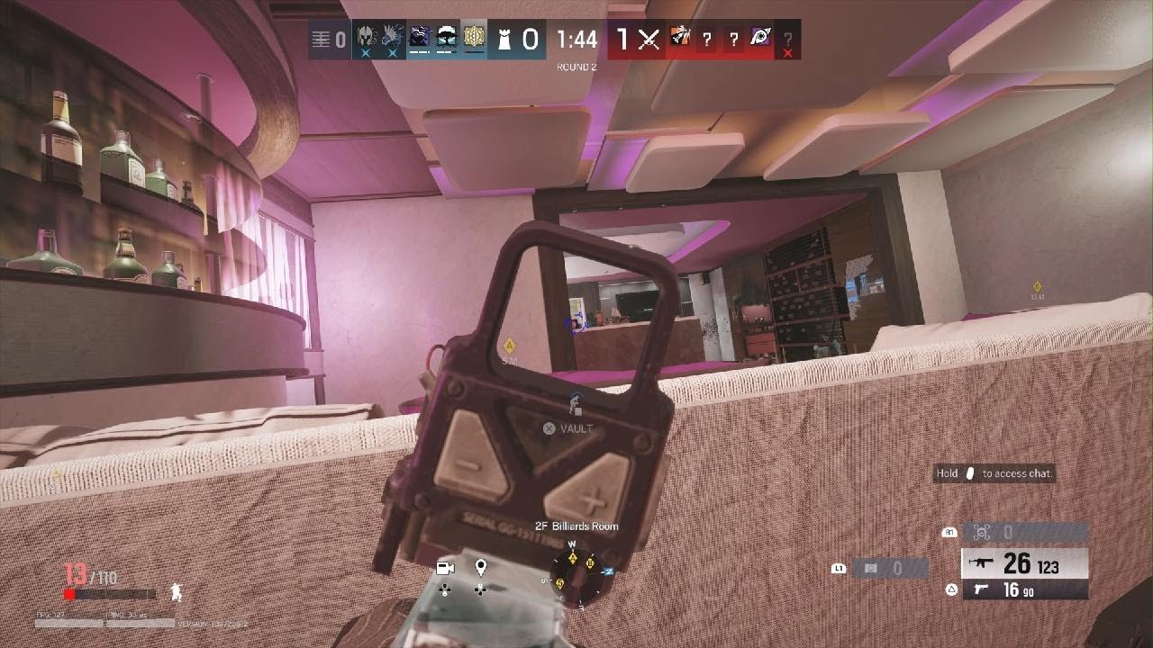 Tom Clancy's Rainbow Six Siege_20260212184034