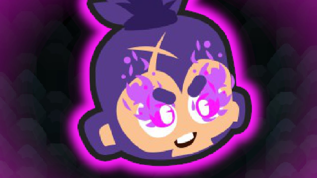 The Most IMPRESSIVE Hero Yet... (Bloons TD 6)