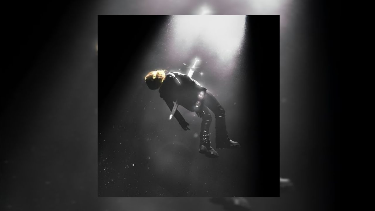 Irokz - Funk Estrelas (Slowed)