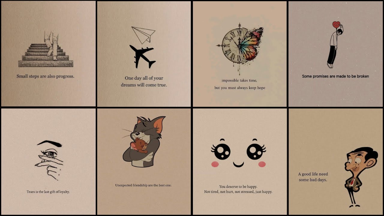 Top Inspirational Quotes in English for a Better Life