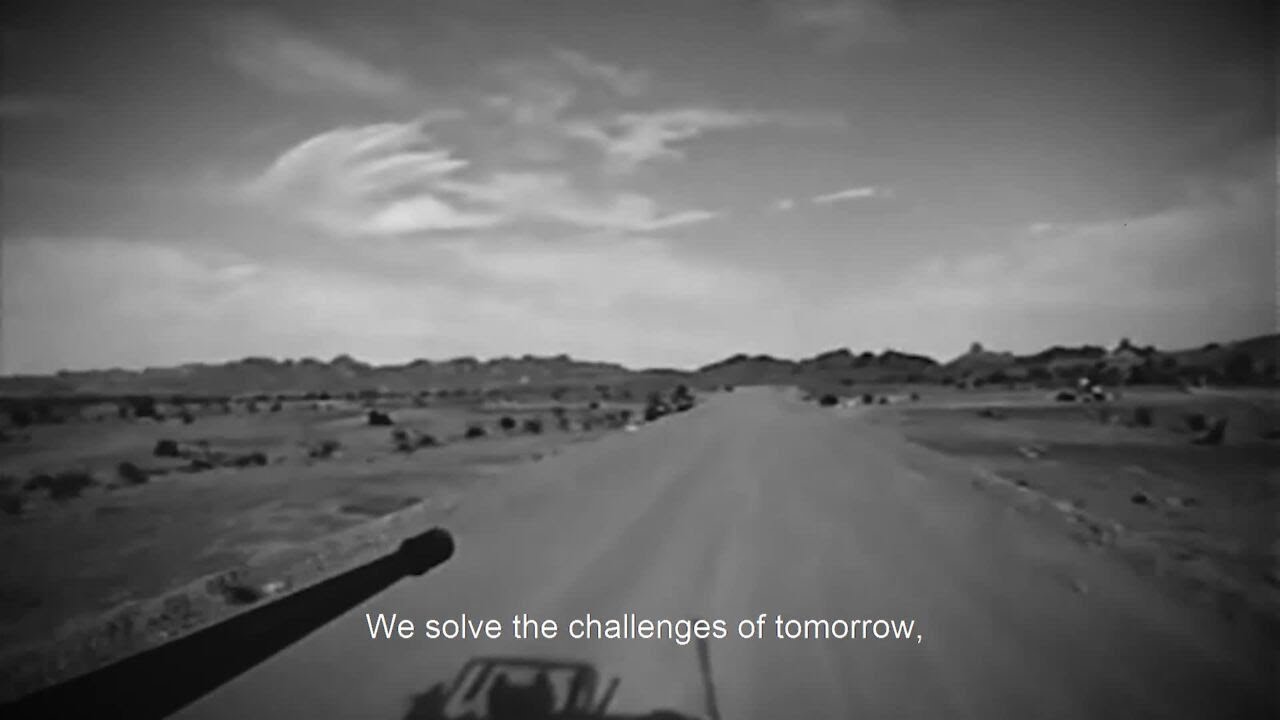 Platforms & Services overview