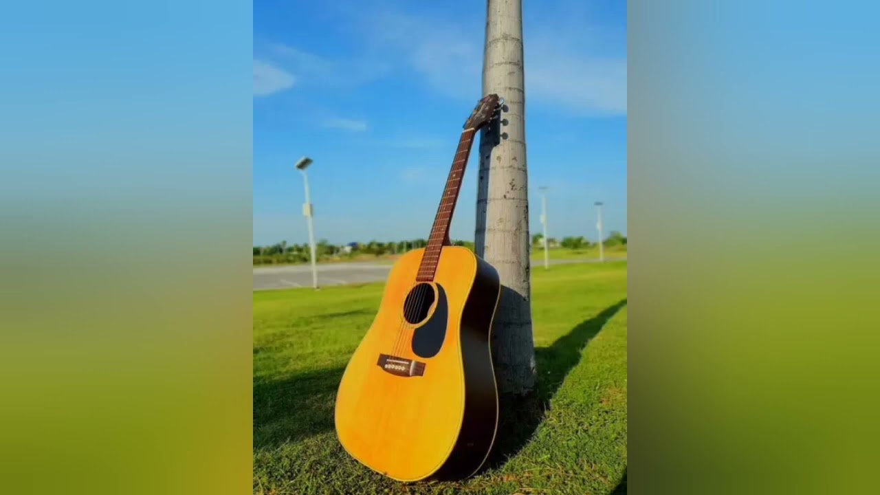 King Alnyama -My son