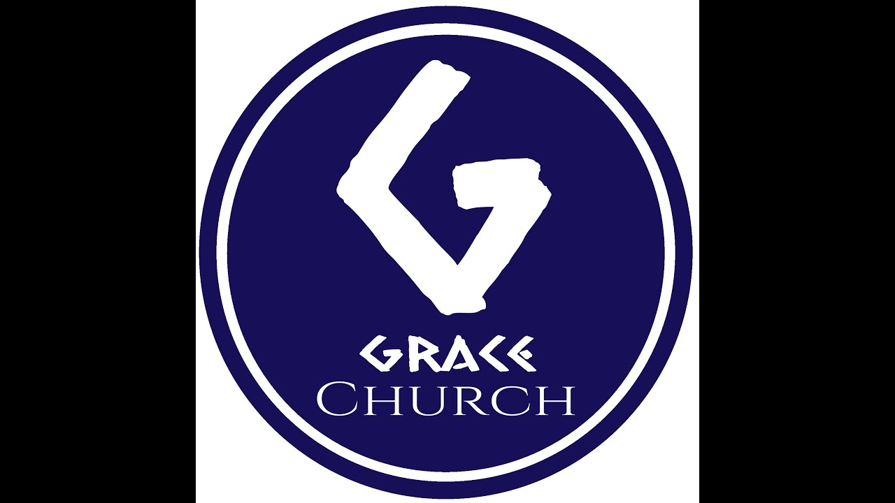 Grace Church Evening Live Stream