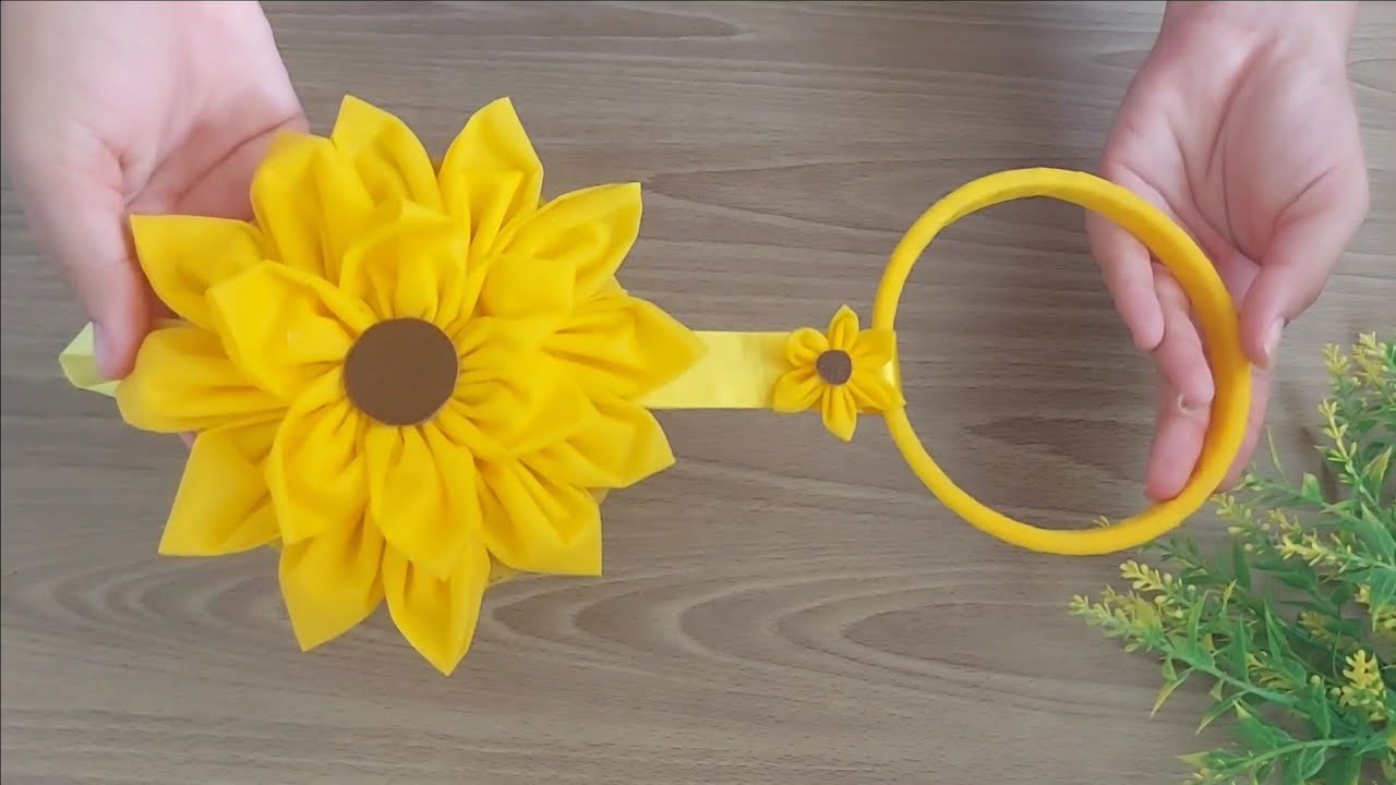 Porta pano de prato com papelão e tnt | Faça você mesmo