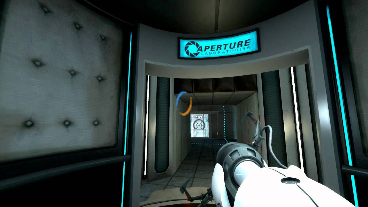 TURN ON THE CAPTIONS - TIPSY PORTAL