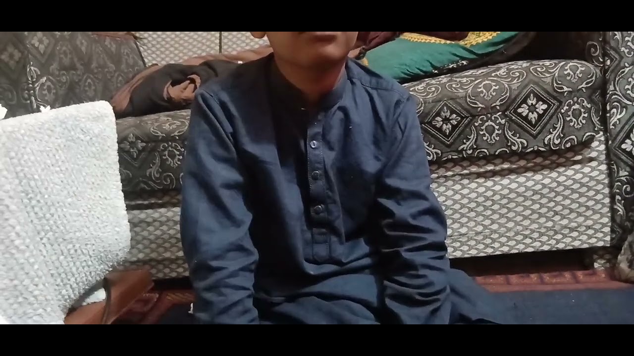 Diaper routine my kids day time 1 full mug water review my telegram @Eragy3