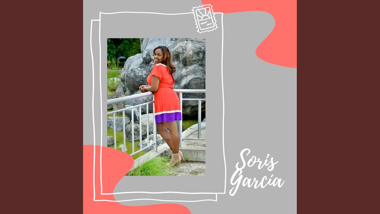 Domadores de Bestias, Vol. 2