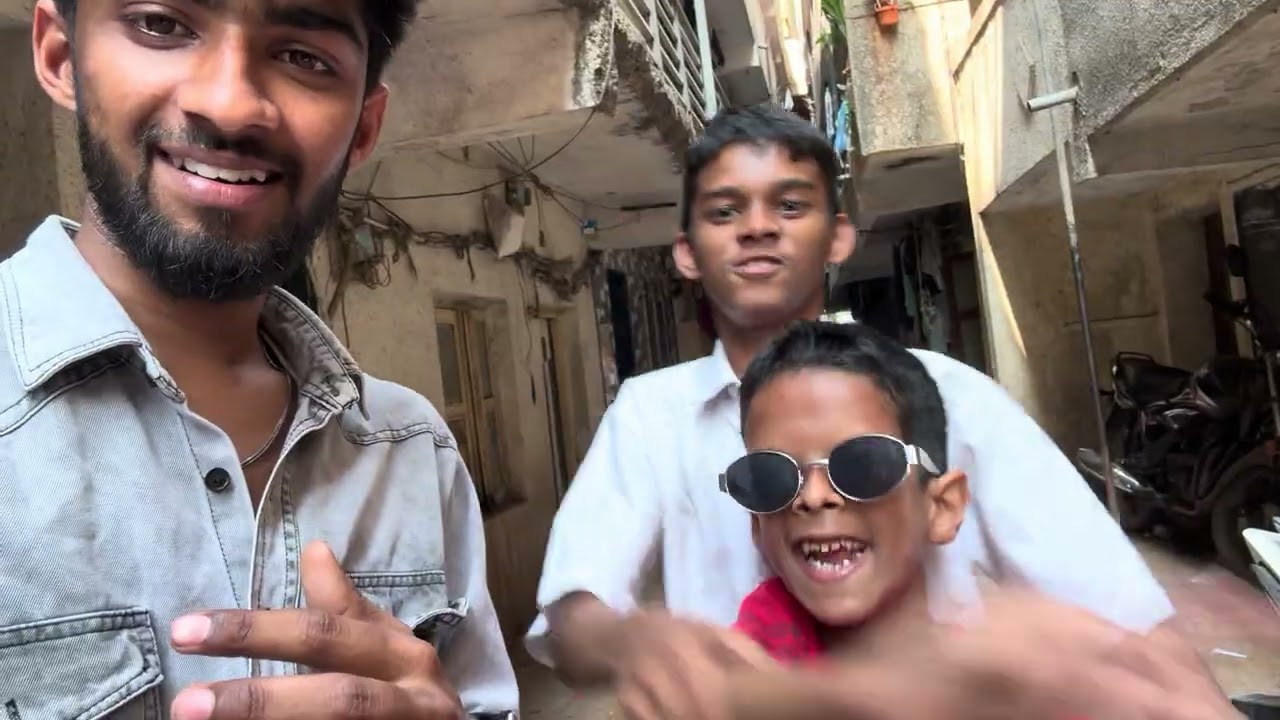 😅😜😁…#funny 