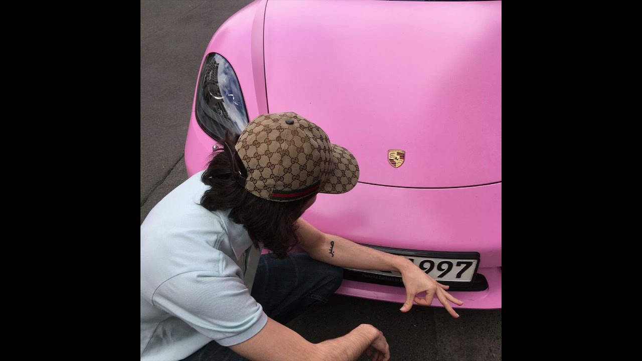 [FREE] PASHANIM type beat - 