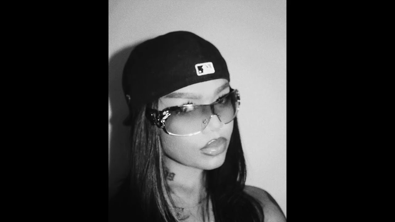 (FREE) Bryson Tiller x Tory Lanez Type Beat - “Exchange”