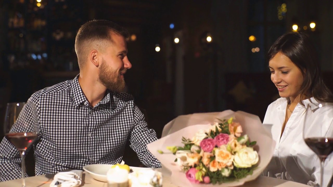 VERRAZANO WEIT IM SÜDEN