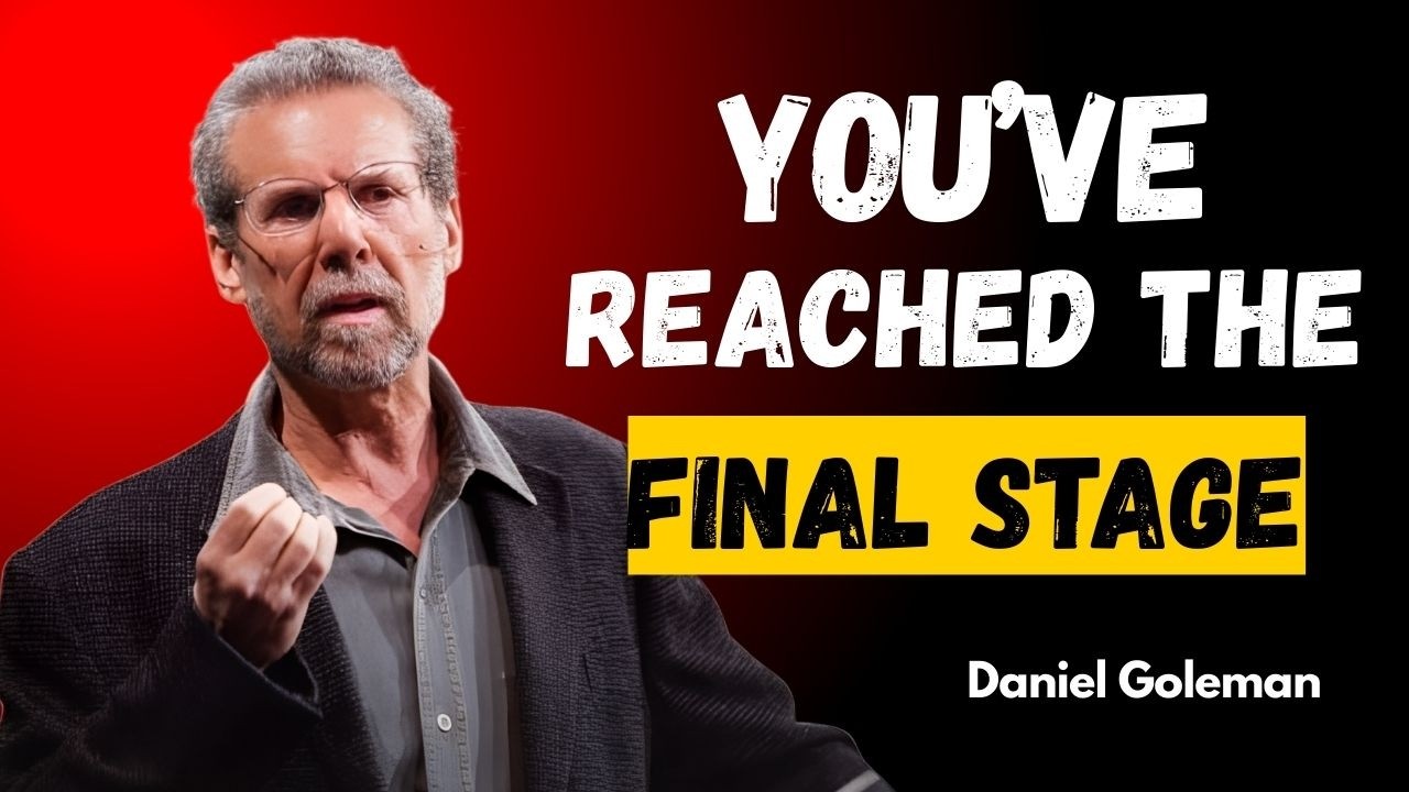 Empaths Who Reach the Sophia Stage Unlock Their True Power