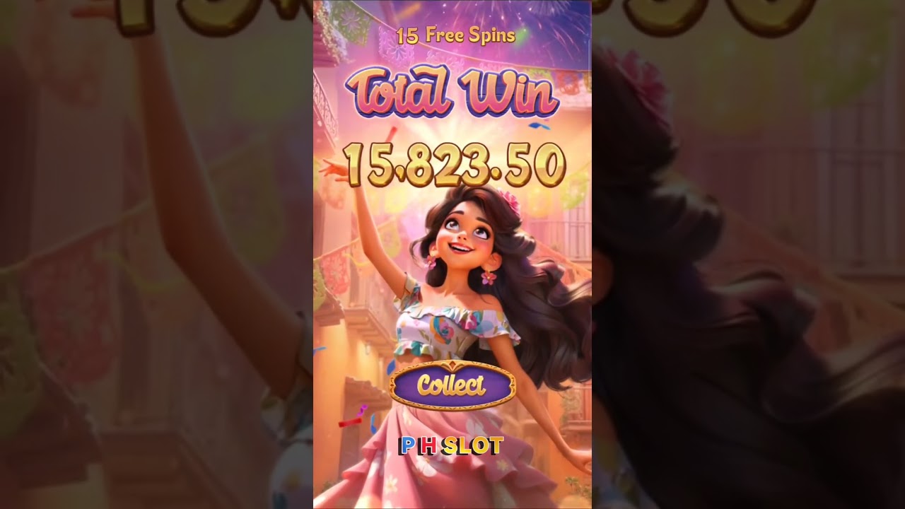 🔴 PI&Ntilde;ATA WINS GAMEPLAY NO25 💥 BIGWIN 🎯 BEST GAME 🎰