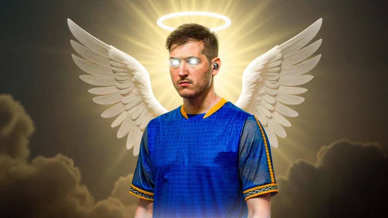 40 MINUTOS DE CHUTY PERO CADA VEZ SON MÁS PERFECTOS 🤯🙏