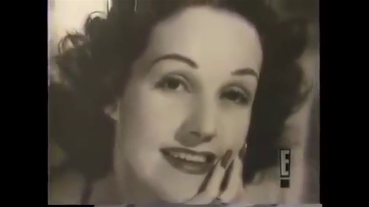 George Reeves Superman Death Mystery