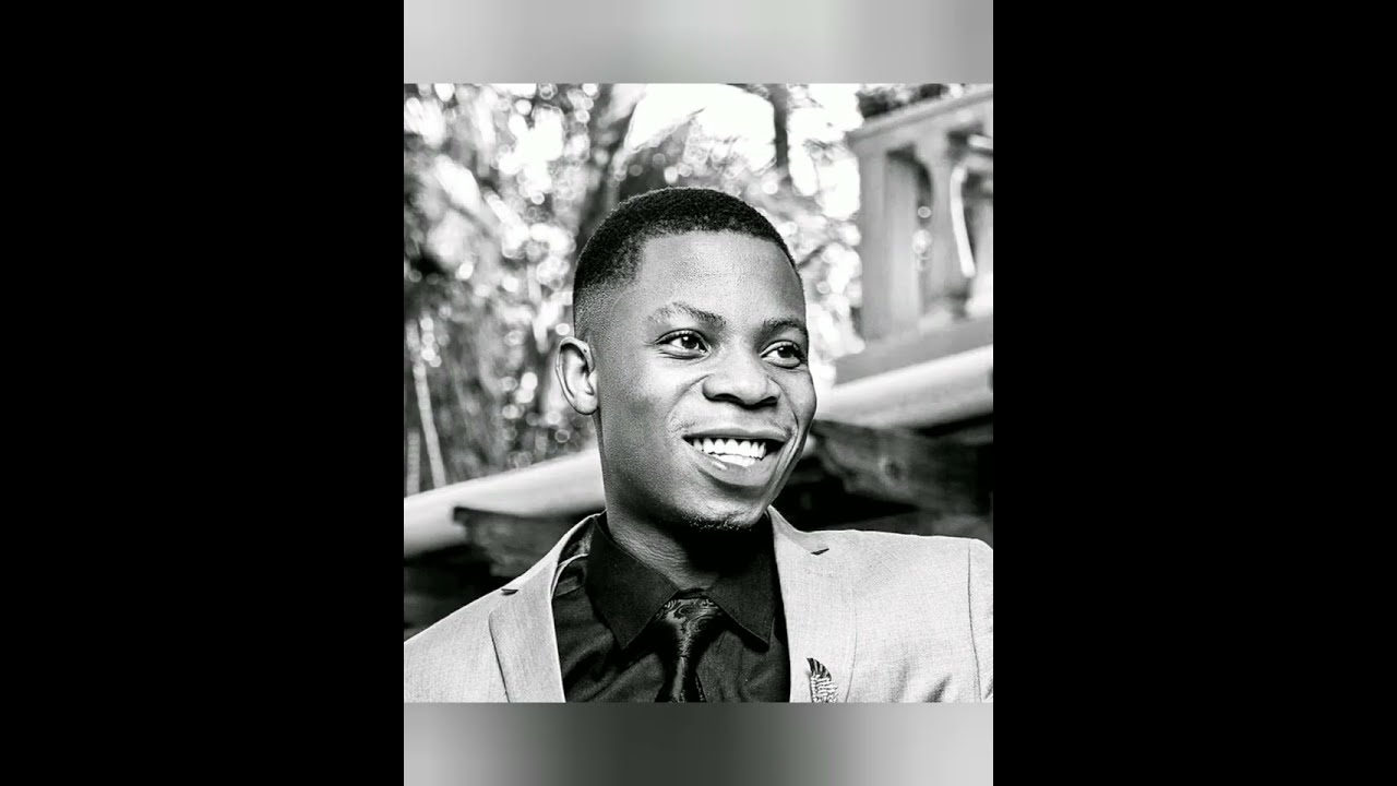 Comic Elder lifestyle, background, 2025 networth, girlfriend and car collection 🔥