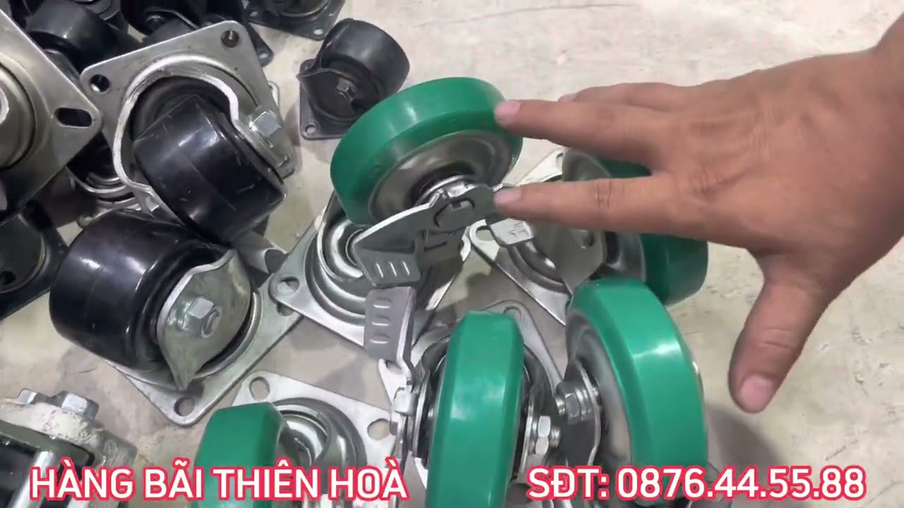 Lô bánh xe chiều tại Nhật￼ giá rẽ cho AE. Sdt 0876.44.55.88