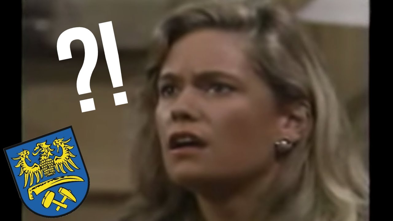 Klara bada swoje pochodzenie