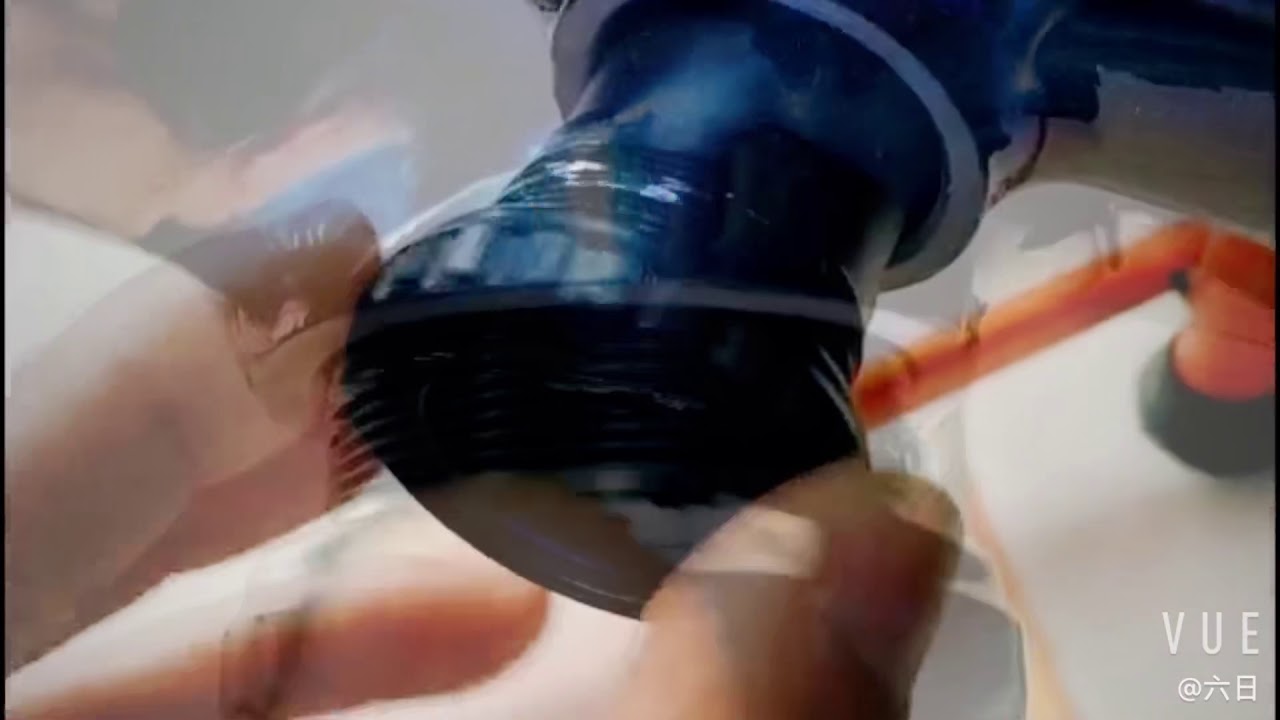 Self-assembly mountain bike of bowei 205s chameleon