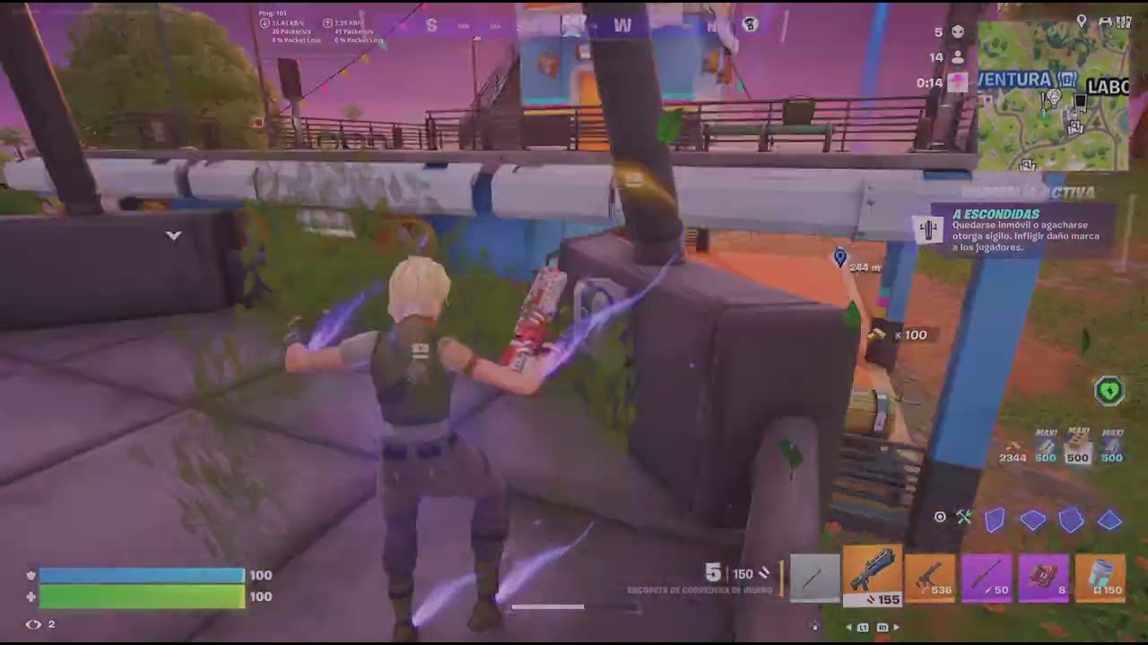 Fortnite_20260311022712