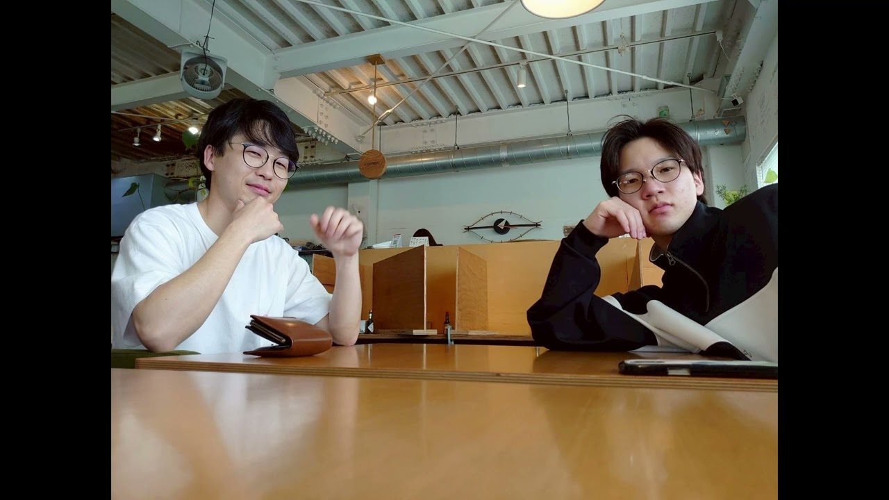 【今夜はバンド抜きで】Vol.17 番外編？最近聴いた曲の話