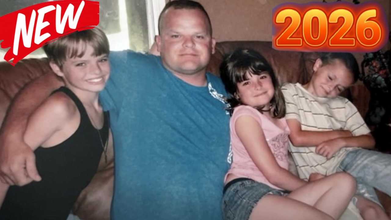 Married to Evil 2026 💀  Killer Kin 💀 True Crime Documentary ID Podcast