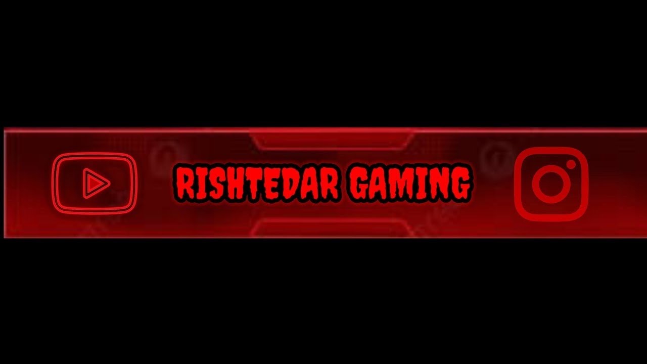 Bgmi 4.2 UPDATE is HERE Rishtedar is Live