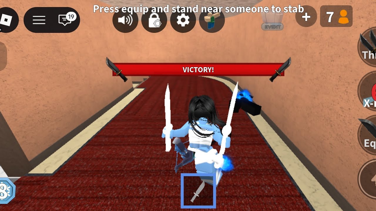 MMV mobile montage !#5😛