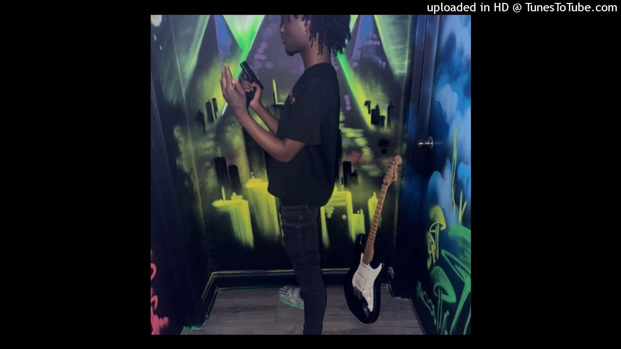 (FREE) Pradabagshawty Type Beat- 