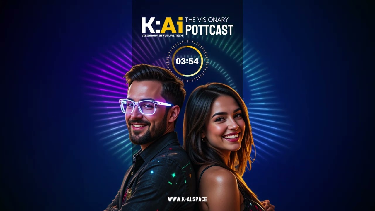 Boost Your Brain - Der Podcast aussem Pott - Wesentliches &uuml;bers Nervensystem