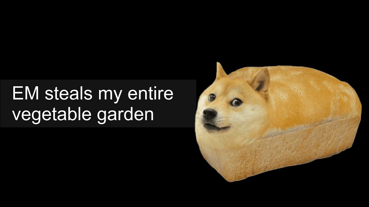 EM steals my entire vegetable garden | Top r/EntitledParents posts of the week